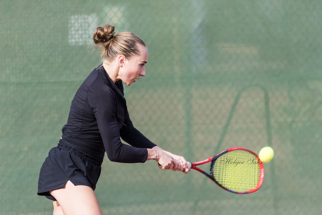 Bild 880 - Lilienthal Open